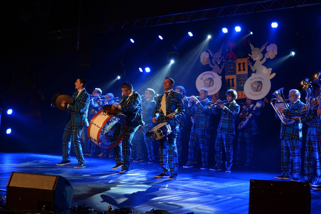 ../Images/Liedjesfestival 2016 209.jpg